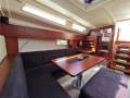 Hanse 508