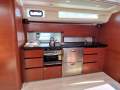 Hanse 508