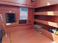 Hanse 508