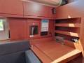Hanse 508