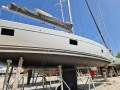 Hanse 508