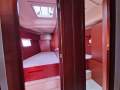 Hanse 508