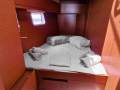 Hanse 508