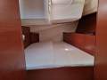 Hanse 508