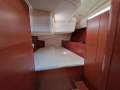 Hanse 508