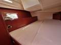 Hanse 508