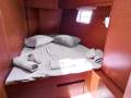 Hanse 508