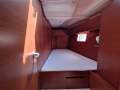 Hanse 508