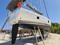 Hanse 508