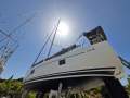 Hanse 508