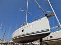 Hanse 508