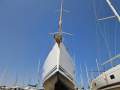 Hanse 508
