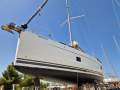 Hanse 508