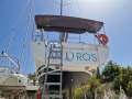 Hanse 508