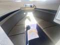 Stable craft 7.0m aluminum hard top