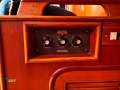 Taswell 49