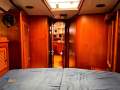 Taswell 49