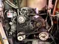 Taswell 49