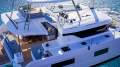 Lagoon 47
