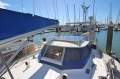 Hallberg-Rassy 42E