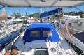 Hallberg-Rassy 42E