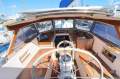 Hallberg-Rassy 42E