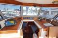 Hallberg-Rassy 42E