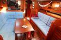 Hallberg-Rassy 42E