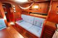 Hallberg-Rassy 42E