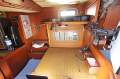 Hallberg-Rassy 42E