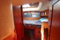 Hallberg-Rassy 42E