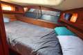 Hallberg-Rassy 42E
