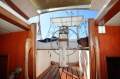Hallberg-Rassy 42E
