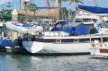 Hallberg-Rassy 42E