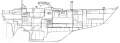 Hallberg-Rassy 42E