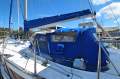 Hallberg-Rassy 42E