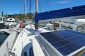 Hallberg-Rassy 42E