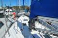 Hallberg-Rassy 42E