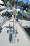 Hallberg-Rassy 42E