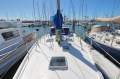 Hallberg-Rassy 42E
