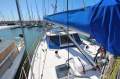 Hallberg-Rassy 42E
