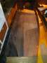 Wood boat - North Sea Pilot Cutter 1930s
