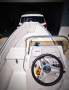 AB Inflatables Nautilius 14 DLX Luxury yacht tender