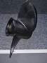 MERCURY/QUICKSILVER PROPELLER