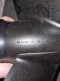 MERCURY/QUICKSILVER PROPELLER