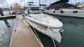 Saxdor Yachts 270 GTO Boat Share Syndicate with Yachtshare