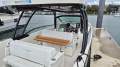 Saxdor Yachts 270 GTO Boat Share Syndicate with Yachtshare