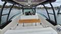 Saxdor Yachts 270 GTO Boat Share Syndicate with Yachtshare