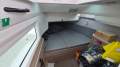 Saxdor Yachts 270 GTO Boat Share Syndicate with Yachtshare