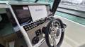 Saxdor Yachts 270 GTO Boat Share Syndicate with Yachtshare